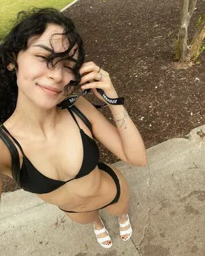 Ashleyrqe OnlyFans Leaked Free Thumbnail Picture - #pKai8osqZU