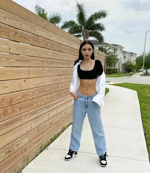 Ashleyrqe OnlyFans Leaked Free Thumbnail Picture - #q7dGgurPHi