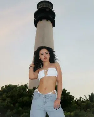 Ashleyrqe OnlyFans Leaked Free Thumbnail Picture - #rPlmJJvPb8