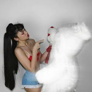 Ashleyrqe OnlyFans Leaked Free Thumbnail Picture - #rU93UKhXNJ