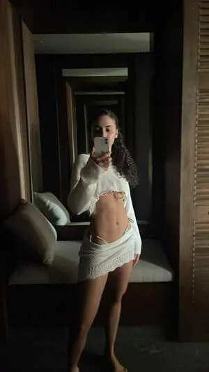 Ashleyrqe OnlyFans Leaked Free Thumbnail Picture - #rfMqeNzY9L