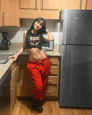 Ashleyrqe OnlyFans Leaked Free Thumbnail Picture - #sCLQdEtpFs