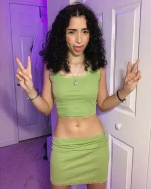 Ashleyrqe OnlyFans Leaked Free Thumbnail Picture - #t2wt6cT8Yn