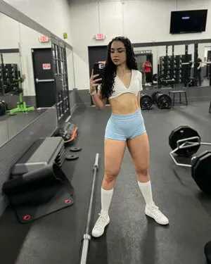 Ashleyrqe OnlyFans Leaked Free Thumbnail Picture - #tyMR5hPc7r
