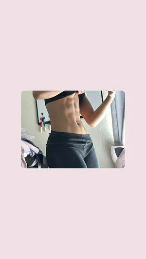 Ashleyrqe OnlyFans Leaked Free Thumbnail Picture - #uqJChHWrFV