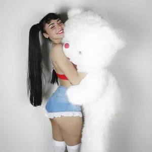 Ashleyrqe OnlyFans Leaked Free Thumbnail Picture - #v62BQPUOK4