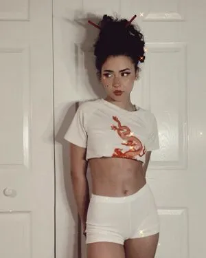 Ashleyrqe OnlyFans Leaked Free Thumbnail Picture - #vOuEPXTxJV