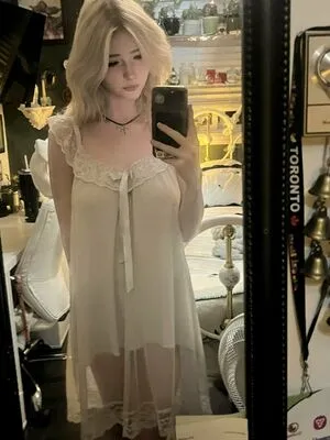 Ashleyscarr OnlyFans Leaked Free Thumbnail Picture - #kSLNnso9VR