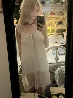 Ashleyscarr OnlyFans Leaked Free Thumbnail Picture - #noVmeKP0mw