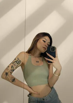 Ashleyschaffino OnlyFans Leaked Free Thumbnail Picture - #4qMVi4yTBp