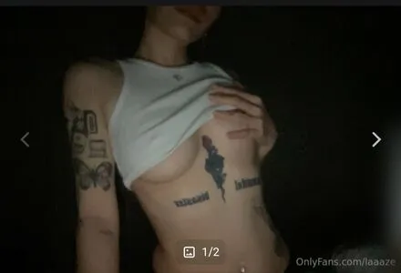 Ashleyschaffino OnlyFans Leaked Free Thumbnail Picture - #CeL5jv7yS8