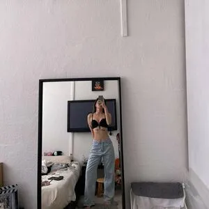 Ashleyschaffino OnlyFans Leaked Free Thumbnail Picture - #zyLhSIYB88
