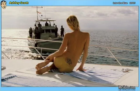 Ashleyscott OnlyFans Leaked Free Thumbnail Picture - #0rKe8fQYxI