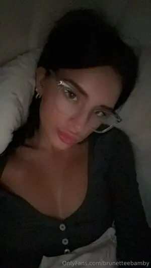 Ashleyscott OnlyFans Leaked Free Thumbnail Picture - #BeQEfx4R6r