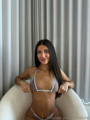 Ashleyscott OnlyFans Leaked Free Thumbnail Picture - #FuiOjHgFJd