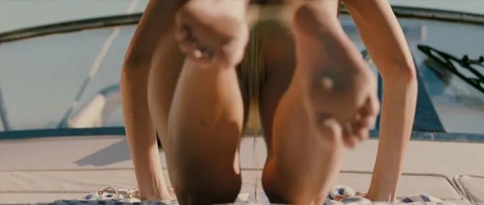 Ashleyscott OnlyFans Leaked Free Thumbnail Picture - #HQAyIuuz0l