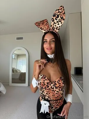 Ashleyscott OnlyFans Leaked Free Thumbnail Picture - #RSM2JMN03c