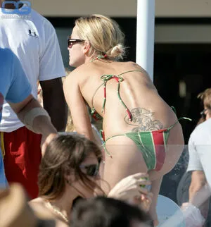 Ashleyscott OnlyFans Leaked Free Thumbnail Picture - #ZTf27lkKfC