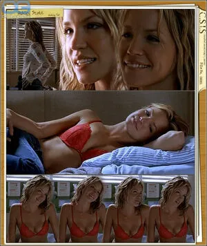 Ashleyscott OnlyFans Leaked Free Thumbnail Picture - #h7pSzIhHE9
