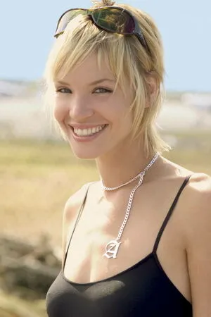 Ashleyscott OnlyFans Leaked Free Thumbnail Picture - #jO0UoR5sq8