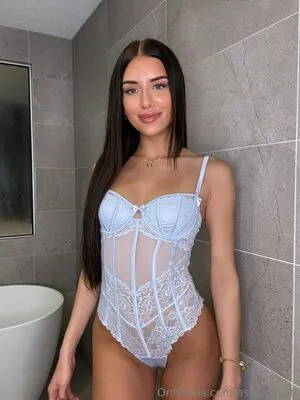 Ashleyscott OnlyFans Leaked Free Thumbnail Picture - #sEU9vrh6gM