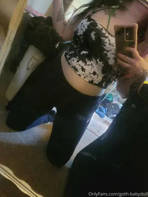 Ashleysinnn OnlyFans Leaked Free Thumbnail Picture - #6E6I2jnx57