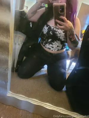 Ashleysinnn OnlyFans Leaked Free Thumbnail Picture - #6nTZLeiOKb