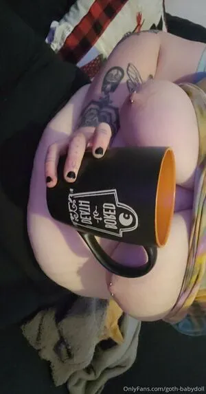 Ashleysinnn OnlyFans Leaked Free Thumbnail Picture - #9E8BKGWKZq