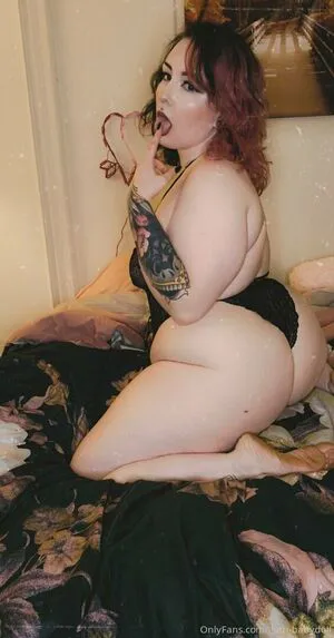 Ashleysinnn OnlyFans Leaked Free Thumbnail Picture - #Hgt4RLX4Yl