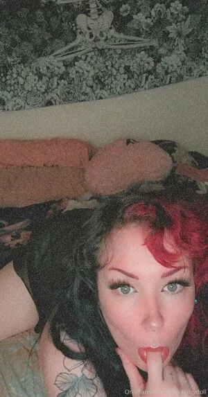 Ashleysinnn OnlyFans Leaked Free Thumbnail Picture - #IHSlZUAzFM