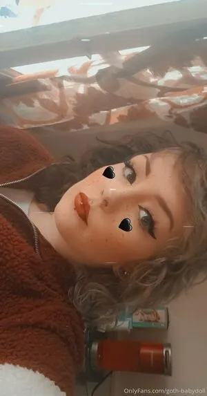 Ashleysinnn OnlyFans Leaked Free Thumbnail Picture - #MaObMQzo7N