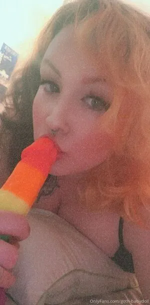 Ashleysinnn OnlyFans Leaked Free Thumbnail Picture - #Mk5zHWGM3E