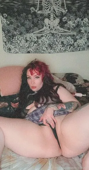 Ashleysinnn OnlyFans Leaked Free Thumbnail Picture - #TSrMkTEpM2