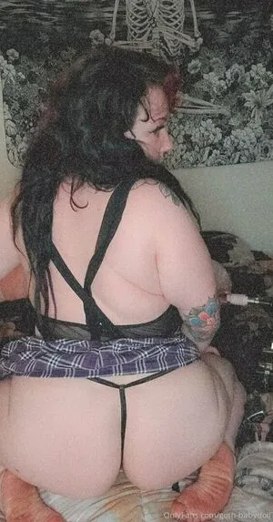 Ashleysinnn OnlyFans Leaked Free Thumbnail Picture - #kMyRoUCMVZ