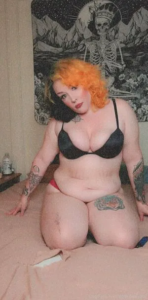 Ashleysinnn OnlyFans Leaked Free Thumbnail Picture - #lO3yf0F7ex
