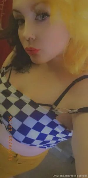 Ashleysinnn OnlyFans Leaked Free Thumbnail Picture - #r4Mip8W9YV