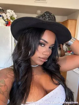 Ashleysiren OnlyFans Leaked Free Thumbnail Picture - #oRqgOTUuiN