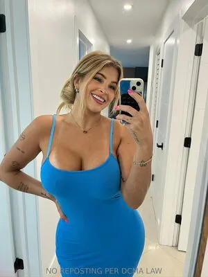 Ashleysjuggs OnlyFans Leaked Free Thumbnail Picture - #7cRmqpDfPj