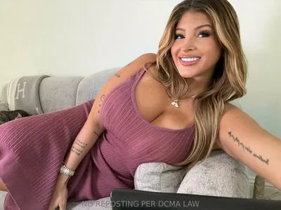 Ashleysjuggs OnlyFans Leaked Free Thumbnail Picture - #dKSAoUDZiR