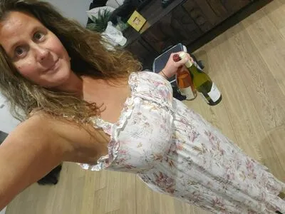 Ashleyskye OnlyFans Leaked Free Thumbnail Picture - #4YyUaBmYfK