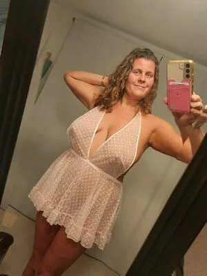 Ashleyskye OnlyFans Leaked Free Thumbnail Picture - #6QBxM6fi9K