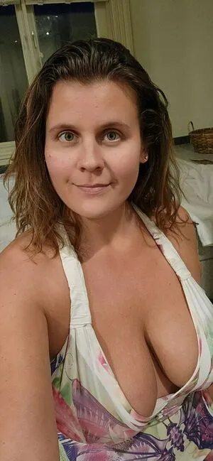 Ashleyskye OnlyFans Leaked Free Thumbnail Picture - #BQmF8kyCy9