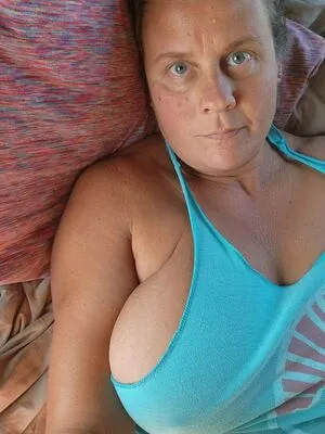 Ashleyskye OnlyFans Leaked Free Thumbnail Picture - #CfO9CsEw6I