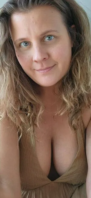 Ashleyskye OnlyFans Leaked Free Thumbnail Picture - #ckOgHxpOqV