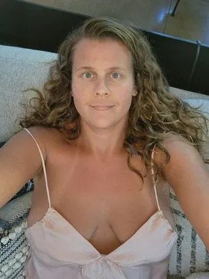 Ashleyskye OnlyFans Leaked Free Thumbnail Picture - #gkUbTxhAwM