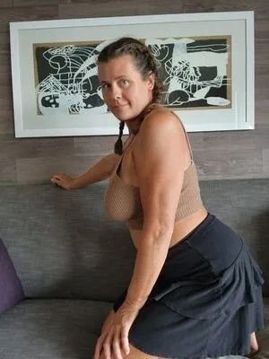 Ashleyskye OnlyFans Leaked Free Thumbnail Picture - #qCBBuPglFK
