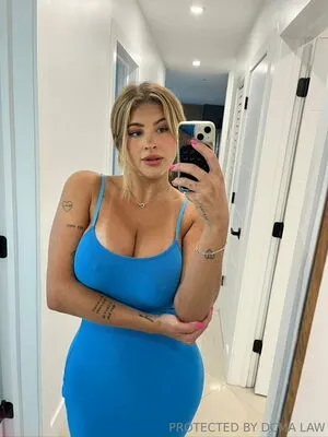 Ashleysmilkers OnlyFans Leaked Free Thumbnail Picture - #J5YpasGbLa