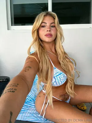 Ashleysmilkers OnlyFans Leaked Free Thumbnail Picture - #rmH9m2HegR