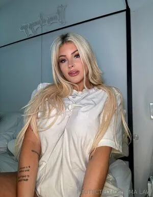 Ashleysmilkers OnlyFans Leaked Free Thumbnail Picture - #zsumfgbLQD
