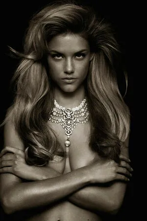 Ashleysmith OnlyFans Leaked Free Thumbnail Picture - #ZmeBAVpwxn